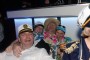 Thumbs/tn_Feest van Toen Sail 528.jpg